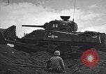 Image Bataille d'Iwo Jima Iwo Jima, 1945, de la seconde 43 séquences d'archives historiques vidéo 65675036332