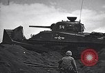 Image Bataille d'Iwo Jima Iwo Jima, 1945, de la seconde 44 séquences d'archives historiques vidéo 65675036332