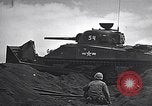 Image Bataille d'Iwo Jima Iwo Jima, 1945, de la seconde 46 séquences d'archives historiques vidéo 65675036332