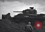 Image Bataille d'Iwo Jima Iwo Jima, 1945, de la seconde 47 séquences d'archives historiques vidéo 65675036332