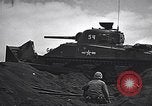 Image Bataille d'Iwo Jima Iwo Jima, 1945, de la seconde 48 séquences d'archives historiques vidéo 65675036332