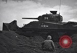 Image Bataille d'Iwo Jima Iwo Jima, 1945, de la seconde 49 séquences d'archives historiques vidéo 65675036332