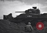 Image Bataille d'Iwo Jima Iwo Jima, 1945, de la seconde 50 séquences d'archives historiques vidéo 65675036332