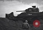 Image Bataille d'Iwo Jima Iwo Jima, 1945, de la seconde 51 séquences d'archives historiques vidéo 65675036332
