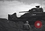 Image Bataille d'Iwo Jima Iwo Jima, 1945, de la seconde 52 séquences d'archives historiques vidéo 65675036332