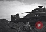 Image Bataille d'Iwo Jima Iwo Jima, 1945, de la seconde 53 séquences d'archives historiques vidéo 65675036332