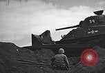 Image Bataille d'Iwo Jima Iwo Jima, 1945, de la seconde 54 séquences d'archives historiques vidéo 65675036332