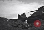 Image Bataille d'Iwo Jima Iwo Jima, 1945, de la seconde 55 séquences d'archives historiques vidéo 65675036332