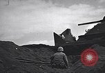 Image Bataille d'Iwo Jima Iwo Jima, 1945, de la seconde 56 séquences d'archives historiques vidéo 65675036332