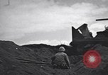 Image Bataille d'Iwo Jima Iwo Jima, 1945, de la seconde 57 séquences d'archives historiques vidéo 65675036332
