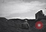 Image Bataille d'Iwo Jima Iwo Jima, 1945, de la seconde 58 séquences d'archives historiques vidéo 65675036332