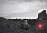 Image Bataille d'Iwo Jima Iwo Jima, 1945, de la seconde 60 séquences d'archives historiques vidéo 65675036332