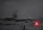 Image Bataille d'Iwo Jima Iwo Jima, 1945, de la seconde 61 séquences d'archives historiques vidéo 65675036332