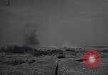 Image Bataille d'Iwo Jima Iwo Jima, 1945, de la seconde 62 séquences d'archives historiques vidéo 65675036332