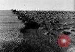 Immagine di Leader russi Mosca Russia Unione Sovietica, 1925, secondo 28 filmato di repertorio 65675036333