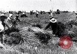 Immagine di Leader russi Mosca Russia Unione Sovietica, 1925, secondo 33 filmato di repertorio 65675036333