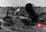 Immagine di Leader russi Mosca Russia Unione Sovietica, 1925, secondo 34 filmato di repertorio 65675036333