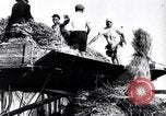 Immagine di Leader russi Mosca Russia Unione Sovietica, 1925, secondo 39 filmato di repertorio 65675036333