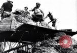Immagine di Leader russi Mosca Russia Unione Sovietica, 1925, secondo 41 filmato di repertorio 65675036333