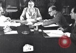 Immagine di Leader russi Mosca Russia Unione Sovietica, 1925, secondo 52 filmato di repertorio 65675036333