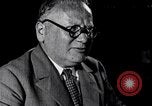 Immagine di Leader russi Mosca Russia Unione Sovietica, 1925, secondo 57 filmato di repertorio 65675036333