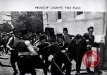 Immagine di La Russia nella prima guerra mondiale Mosca Russia Unione Sovietica, 1914, secondo 26 filmato di repertorio 65675036334
