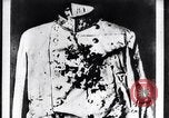 Immagine di La Russia nella prima guerra mondiale Mosca Russia Unione Sovietica, 1914, secondo 28 filmato di repertorio 65675036334