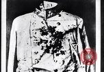 Immagine di La Russia nella prima guerra mondiale Mosca Russia Unione Sovietica, 1914, secondo 29 filmato di repertorio 65675036334