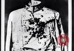 Immagine di La Russia nella prima guerra mondiale Mosca Russia Unione Sovietica, 1914, secondo 30 filmato di repertorio 65675036334