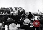 Immagine di La Russia nella prima guerra mondiale Mosca Russia Unione Sovietica, 1914, secondo 33 filmato di repertorio 65675036334