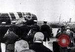 Immagine di La Russia nella prima guerra mondiale Mosca Russia Unione Sovietica, 1914, secondo 35 filmato di repertorio 65675036334