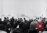 Immagine di La Russia nella prima guerra mondiale Mosca Russia Unione Sovietica, 1914, secondo 39 filmato di repertorio 65675036334