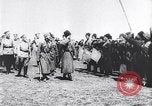 Immagine di La Russia nella prima guerra mondiale Mosca Russia Unione Sovietica, 1914, secondo 46 filmato di repertorio 65675036334