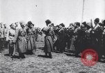 Immagine di La Russia nella prima guerra mondiale Mosca Russia Unione Sovietica, 1914, secondo 47 filmato di repertorio 65675036334