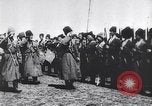 Immagine di La Russia nella prima guerra mondiale Mosca Russia Unione Sovietica, 1914, secondo 48 filmato di repertorio 65675036334