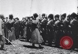 Immagine di La Russia nella prima guerra mondiale Mosca Russia Unione Sovietica, 1914, secondo 49 filmato di repertorio 65675036334
