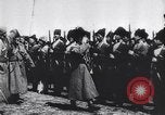 Immagine di La Russia nella prima guerra mondiale Mosca Russia Unione Sovietica, 1914, secondo 50 filmato di repertorio 65675036334