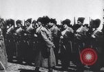 Immagine di La Russia nella prima guerra mondiale Mosca Russia Unione Sovietica, 1914, secondo 51 filmato di repertorio 65675036334
