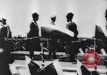 Immagine di La Russia nella prima guerra mondiale Mosca Russia Unione Sovietica, 1914, secondo 52 filmato di repertorio 65675036334