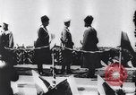 Immagine di La Russia nella prima guerra mondiale Mosca Russia Unione Sovietica, 1914, secondo 53 filmato di repertorio 65675036334