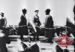 Immagine di La Russia nella prima guerra mondiale Mosca Russia Unione Sovietica, 1914, secondo 54 filmato di repertorio 65675036334