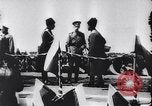 Immagine di La Russia nella prima guerra mondiale Mosca Russia Unione Sovietica, 1914, secondo 55 filmato di repertorio 65675036334