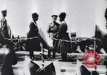 Immagine di La Russia nella prima guerra mondiale Mosca Russia Unione Sovietica, 1914, secondo 56 filmato di repertorio 65675036334