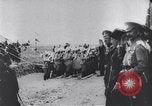 Immagine di La Russia nella prima guerra mondiale Mosca Russia Unione Sovietica, 1914, secondo 57 filmato di repertorio 65675036334