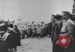 Immagine di La Russia nella prima guerra mondiale Mosca Russia Unione Sovietica, 1914, secondo 58 filmato di repertorio 65675036334