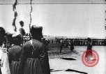 Immagine di La Russia nella prima guerra mondiale Mosca Russia Unione Sovietica, 1914, secondo 60 filmato di repertorio 65675036334