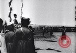 Immagine di La Russia nella prima guerra mondiale Mosca Russia Unione Sovietica, 1914, secondo 61 filmato di repertorio 65675036334