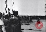 Immagine di La Russia nella prima guerra mondiale Mosca Russia Unione Sovietica, 1914, secondo 62 filmato di repertorio 65675036334