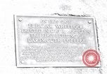 Image Cornell University Hanover New Hampshire USA, 1950, de la seconde 24 séquences d'archives historiques vidéo 65675036338