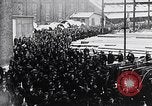 Image of ship building yard United States USA, 1917, second 12 stock footage video 65675036339